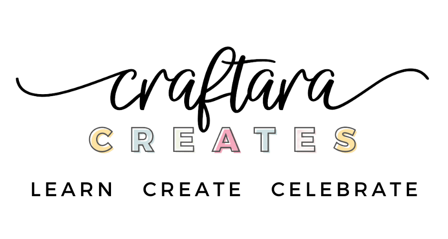 SPRING/SUMMERTIME CRAFT FREEBIES - Craftara Creates