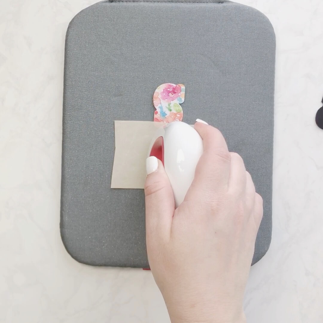 10 Faux Leather Cricut Tips Craftara Creates