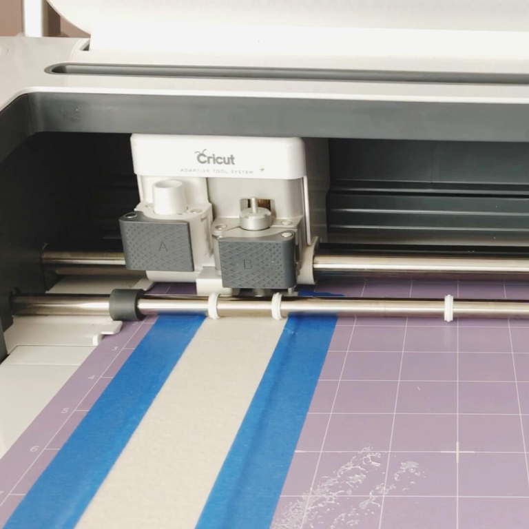 10 Faux Leather Cricut Tips Craftara Creates