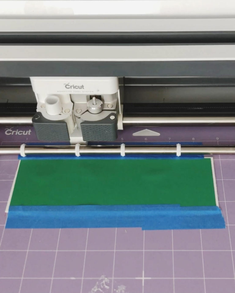 10 Faux Leather Cricut Tips Craftara Creates