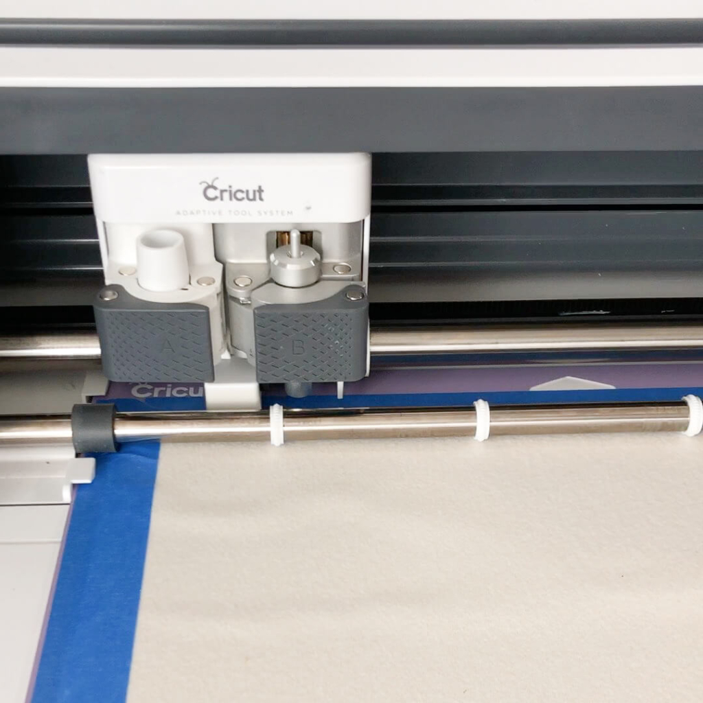 10 Faux Leather Cricut Tips Craftara Creates