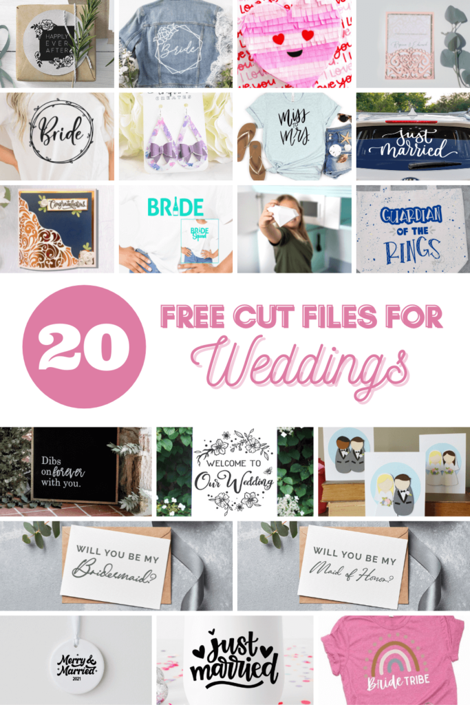 DIY Wedding Craft Ideas