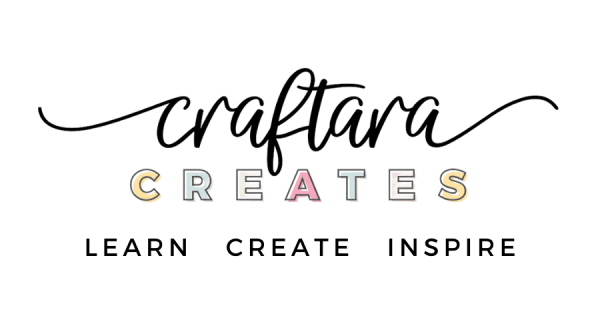 CraftaraCreatesTransparentBk.png