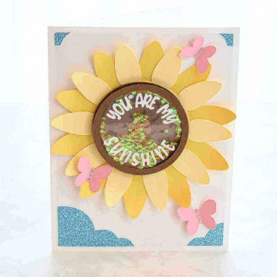 FlowerShakerCardwithCricut112